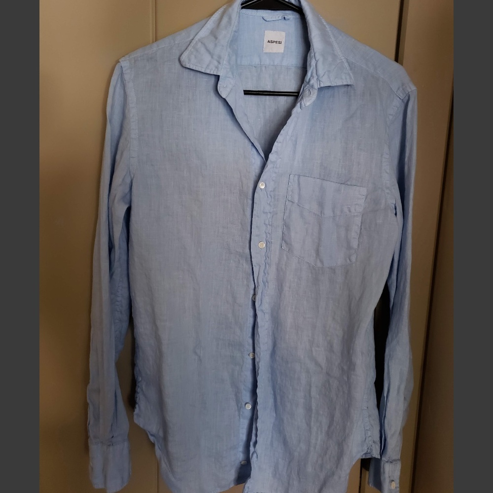 summer shirts